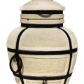 Tandoor Großer BBQ Grill für Garten, in-mo kaufen online