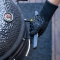 Grillhandschuhe Mustang 1