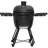 Kamado Mustang XL