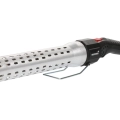 Elektrischer Grillanzünder - Heißluft Anzünder 2000 W - MUSTANG