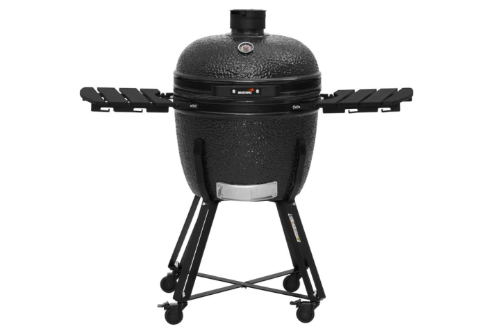 Original Keramikgrill von MUSTANG - Kamado XL 23,5"