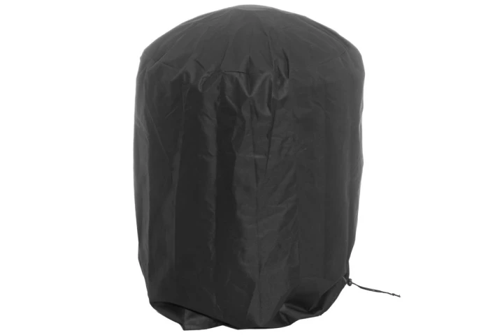 Keramikgrill Abdeckung - Abdeckhaube - Passend für 21" und 22“ Kamadogrill