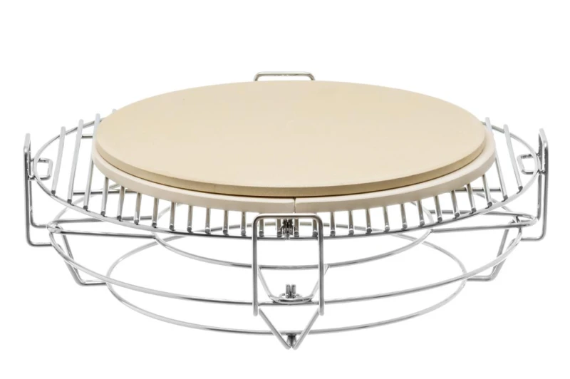 5-in-1-Grillsystem Kamado XL