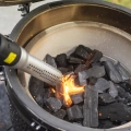 Elektrischer Grillanzünder 2000 W
