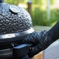 Grillhandschuhe