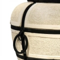 Tandoor Großer für Garten, in-mo kaufen