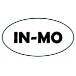 in-mo LOGO