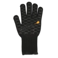 Grillhandschuhe Mustang