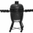 Kamado Mustang L