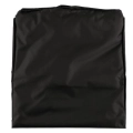 Abdeckung Kamado Grill XL - XXL